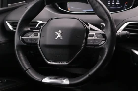 Peugeot 3008 1.5HDi/ /GT-Line/8EAT/360/ | Mobile.bg    6