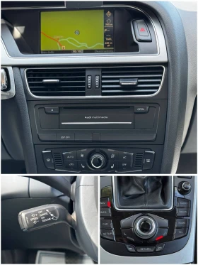 Audi A5 2.0D Sportback S-line | Mobile.bg    9