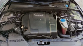 Audi A5 2.0D Sportback S-line | Mobile.bg    10