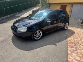 VW Golf 1.9TDI - 7300 лв. - 67704906 2