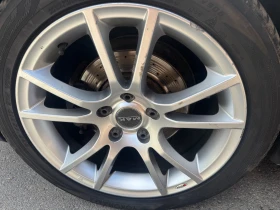 VW Golf 1.9TDI - 7300 лв. - 67704906 9