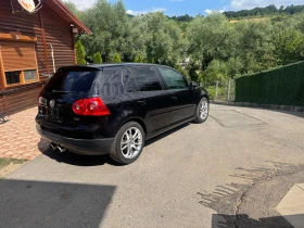 VW Golf 1.9TDI - 7300 лв. - 67704906 3