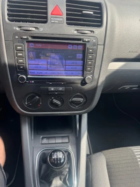 VW Golf 1.9TDI - 7300 лв. - 67704906 10