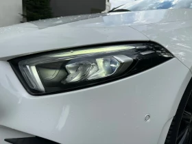 Mercedes-Benz A 180 d / AMG OPTIC - цена по договаряне - 77024956 13