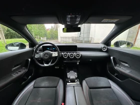 Mercedes-Benz A 180 d / AMG OPTIC - цена по договаряне - 77024956 11