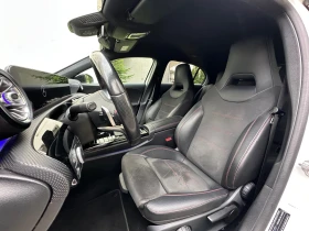 Mercedes-Benz A 180 d / AMG OPTIC - цена по договаряне - 77024956 10