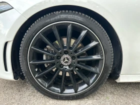 Mercedes-Benz A 180 d / AMG OPTIC - цена по договаряне - 77024956 15