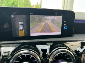 Mercedes-Benz A 180 d / AMG OPTIC - цена по договаряне - 77024956 12