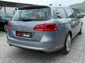 Обява за продажба на VW Passat Barter ~14 900 лв. - изображение 2