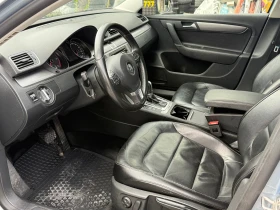 VW Passat Barter | Mobile.bg    13
