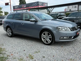 Обява за продажба на VW Passat Barter ~14 900 лв. - изображение 6