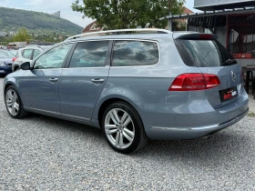 Обява за продажба на VW Passat Barter ~14 900 лв. - изображение 9