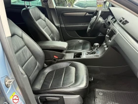 VW Passat Barter | Mobile.bg    14