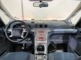 Ford Galaxy - 7900 лв. - 49182418 8