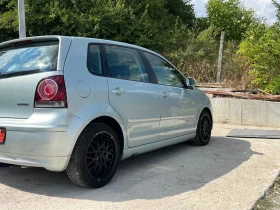 Обява за продажба на VW Polo ~7 999 лв. - изображение 3
