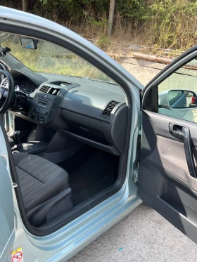 VW Polo | Mobile.bg    15