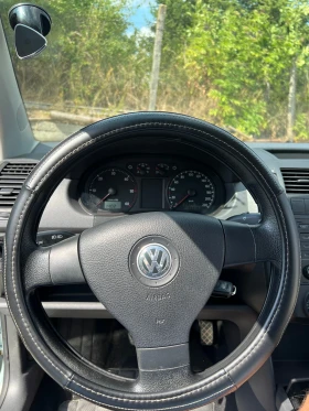 Обява за продажба на VW Polo ~7 999 лв. - изображение 9