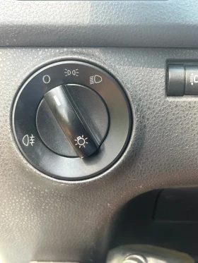 VW Polo | Mobile.bg    16