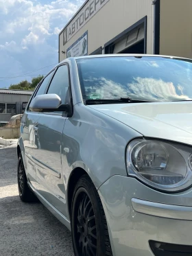 Обява за продажба на VW Polo ~7 999 лв. - изображение 1