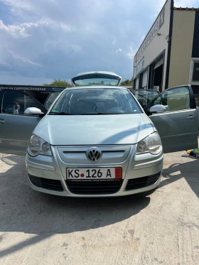 Обява за продажба на VW Polo ~7 999 лв. - изображение 1