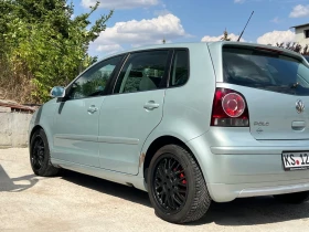 Обява за продажба на VW Polo ~7 999 лв. - изображение 2