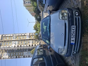 Обява за продажба на Renault Clio ~2 200 лв. - изображение 1