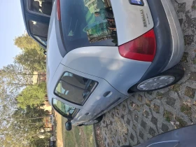 Обява за продажба на Renault Clio ~2 200 лв. - изображение 3