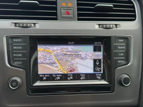 Обява за продажба на VW Golf Trendline 1.6TDI BMT ~23 900 лв. - изображение 10