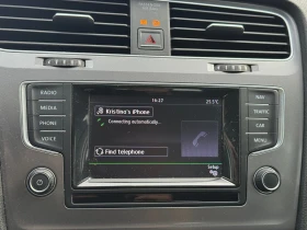 VW Golf Trendline 1.6TDI BMT | Mobile.bg � ����� ������ 12