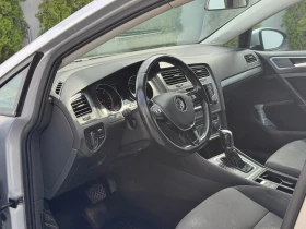 Обява за продажба на VW Golf Trendline 1.6TDI BMT ~23 900 лв. - изображение 4