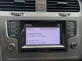VW Golf Trendline 1.6TDI BMT - 23900 лв. - 50896991 10