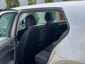 VW Golf Trendline 1.6TDI BMT | Mobile.bg � ����� ������ 4