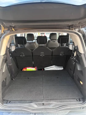 Citroen C4 Picasso | Mobile.bg    14