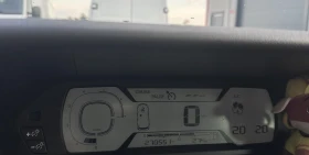Citroen C4 Picasso | Mobile.bg    15