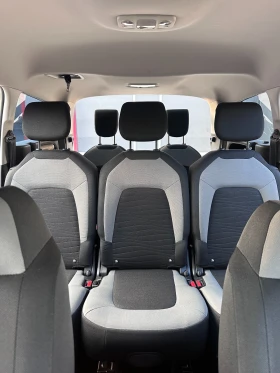 Citroen C4 Picasso | Mobile.bg    13