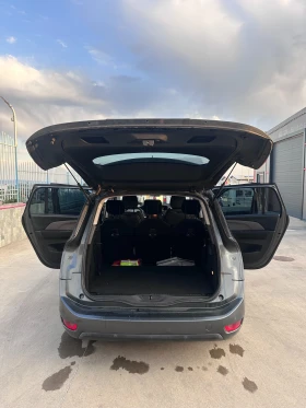 Citroen C4 Picasso | Mobile.bg    7