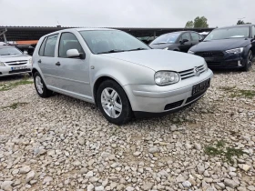 VW Golf 1.9tdi 110* Italy*  | Mobile.bg    3