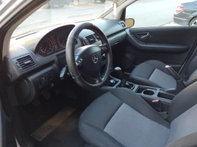 Mercedes-Benz A 170 1.7??)))) | Mobile.bg    6