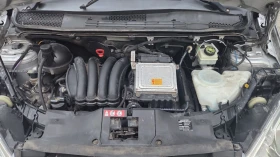 Mercedes-Benz A 170 1.7??)))) | Mobile.bg    10
