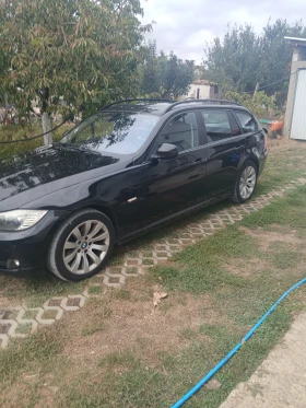 Обява за продажба на BMW 318 ~6 000 лв. - изображение 5