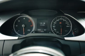 Обява за продажба на Audi A4 3.0TDI SLINE  ~21 500 лв. - изображение 3 | Auto.bg Обява за продажба на Audi A4 3.0TDI SLINE  ~21 500 лв. - изображение 3