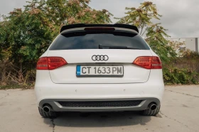 Обява за продажба на Audi A4 3.0TDI SLINE  ~21 500 лв. - изображение 1 | Auto.bg Обява за продажба на Audi A4 3.0TDI SLINE  ~21 500 лв. - изображение 1