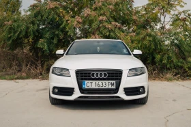 Обява за продажба на Audi A4 3.0TDI SLINE  ~21 500 лв. - изображение 1 | Auto.bg Обява за продажба на Audi A4 3.0TDI SLINE  ~21 500 лв. - изображение 1
