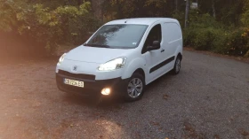Обява за продажба на Peugeot Partner Пикап ~5 900 EUR - изображение 11
