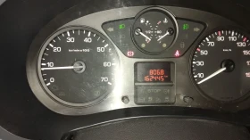 Обява за продажба на Peugeot Partner Пикап ~5 900 EUR - изображение 5