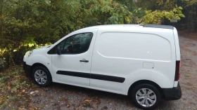 Обява за продажба на Peugeot Partner Пикап ~5 900 EUR - изображение 10