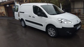 Обява за продажба на Peugeot Partner Пикап ~5 900 EUR - изображение 1