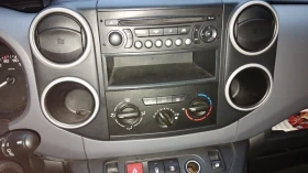 Обява за продажба на Peugeot Partner Пикап ~5 900 EUR - изображение 4