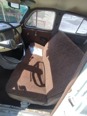 Warszawa 223 | Mobile.bg    9