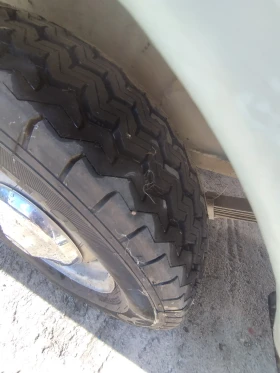 Warszawa 223 | Mobile.bg    13